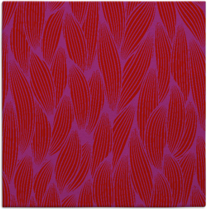 leeves rug - item 376997