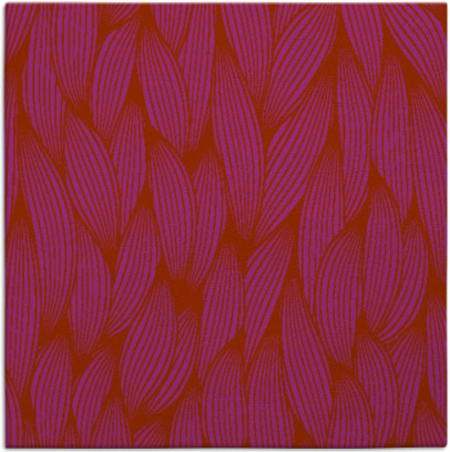 leeves rug - item 377000