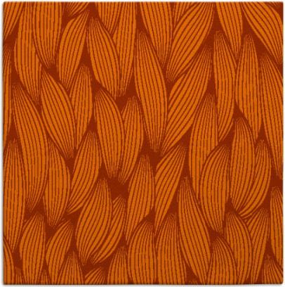 leeves rug - item 377002