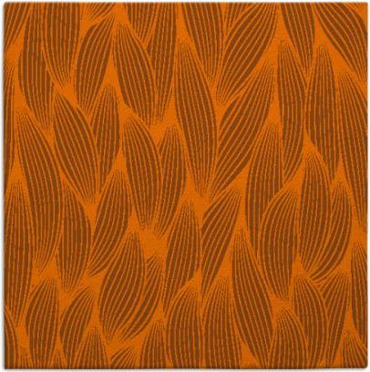 leeves rug - item 377003
