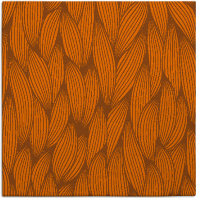 leeves rug - item 377004