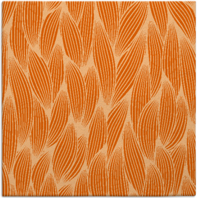 leeves rug - item 377005