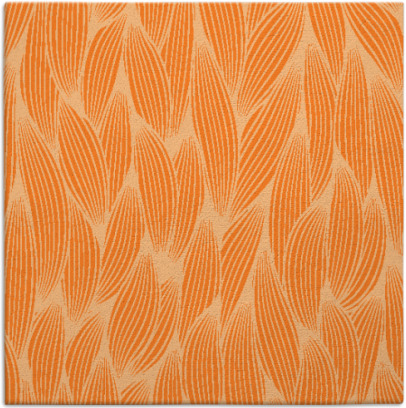 leeves rug - item 377007