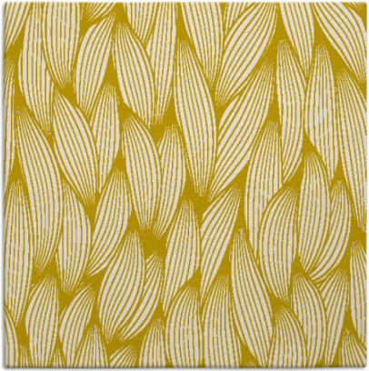 leeves rug - item 377009