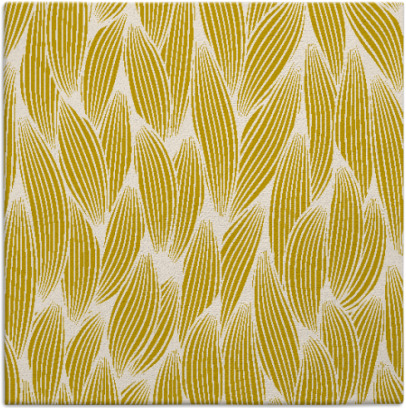 leeves rug - item 377010