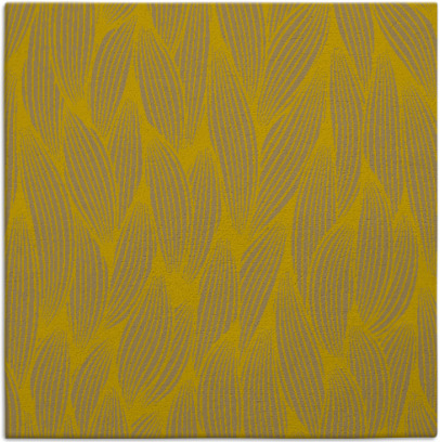 leeves rug - item 377011