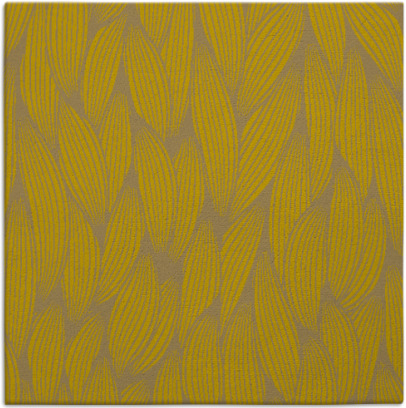 leeves rug - item 377012