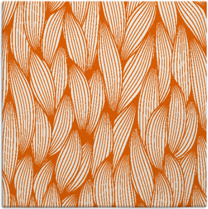 leeves rug - item 377013