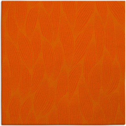 leeves rug - item 377015