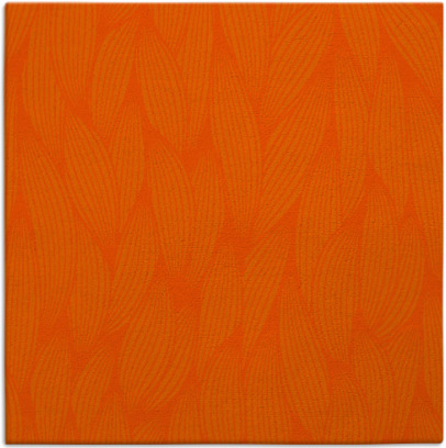 leeves rug - item 377016