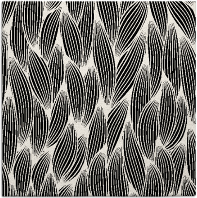 leeves rug - item 377018