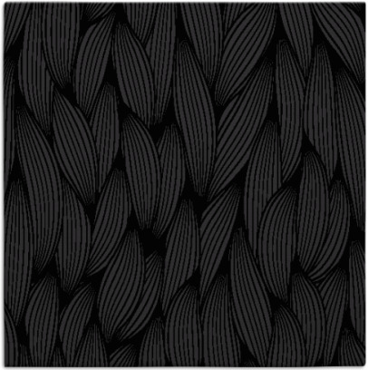 leeves rug - item 377019