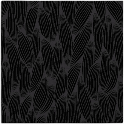 leeves rug - item 377020