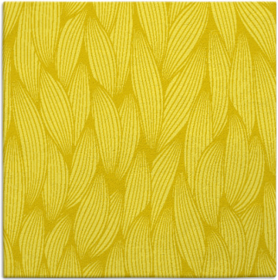 leeves rug - item 377023