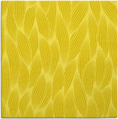 leeves rug - item 377024
