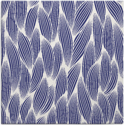 leeves rug - item 377026