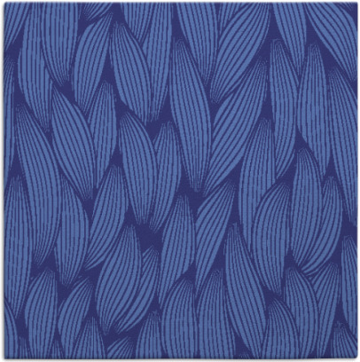 leeves rug - item 377027