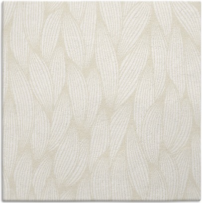 leeves rug - item 377029