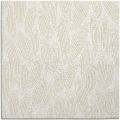 leeves rug - item 377030