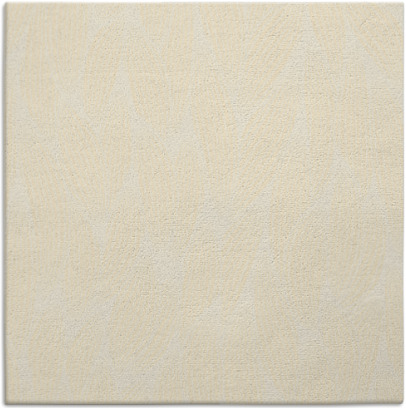 leeves rug - item 377031