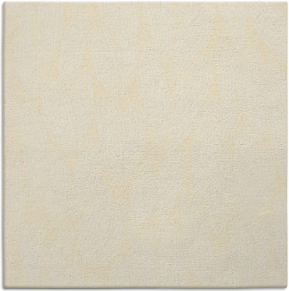 leeves rug - item 377032