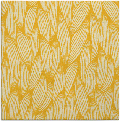 leeves rug - item 377033