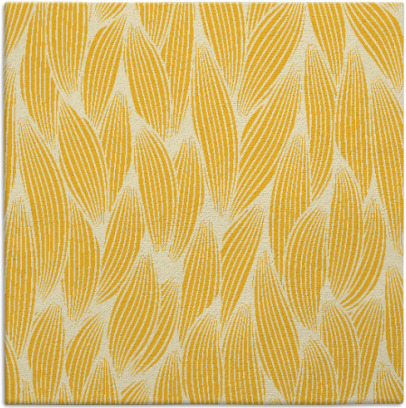 leeves rug - item 377034