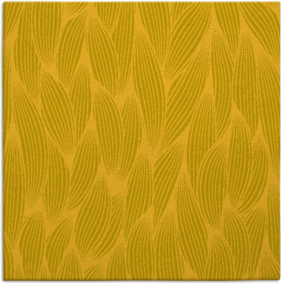 leeves rug - item 377035