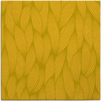 leeves rug - item 377036