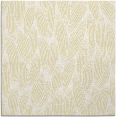 leeves rug - item 377037