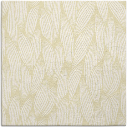 leeves rug - item 377038