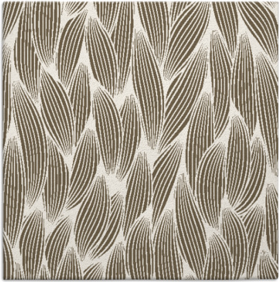 leeves rug - item 377039