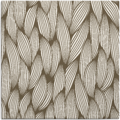 leeves rug - item 377040