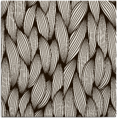 leeves rug - item 377041