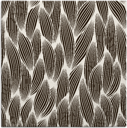 leeves rug - item 377042