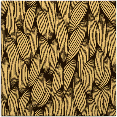 leeves rug - item 377043