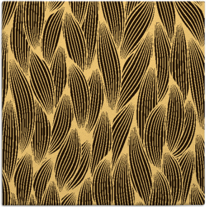 leeves rug - item 377044