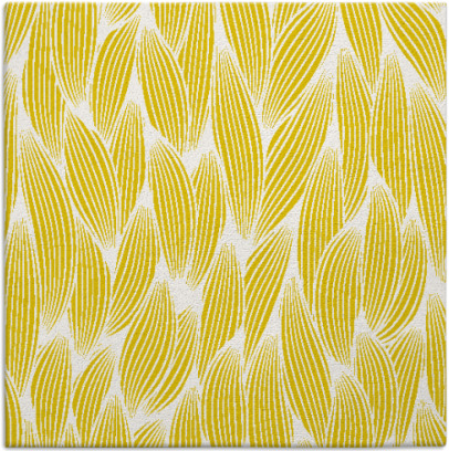 leeves rug - item 377045