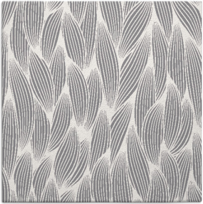 leeves rug - item 377047