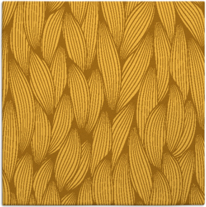 leeves rug - item 377049