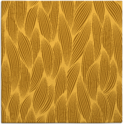leeves rug - item 377050