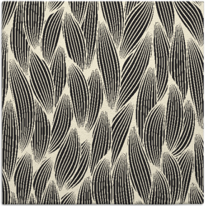 leeves rug - item 377053