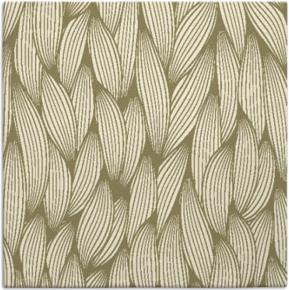 leeves rug - item 377056