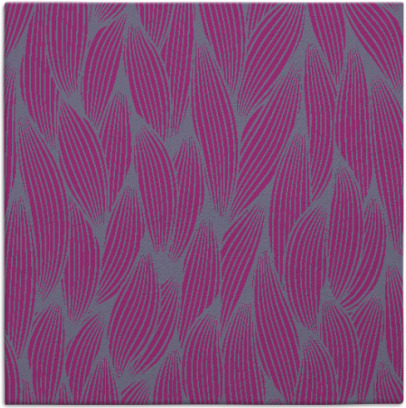 leeves rug - item 377057