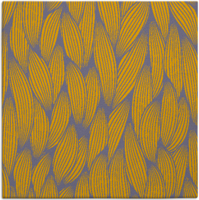 leeves rug - item 377059