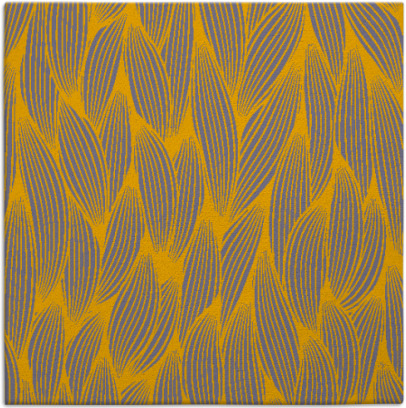 leeves rug - item 377060