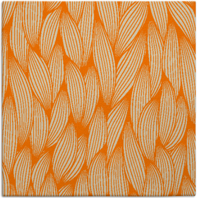 leeves rug - item 377061