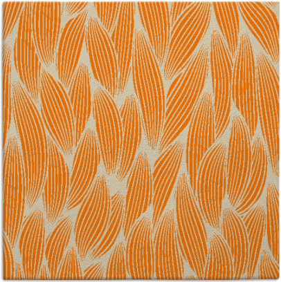 leeves rug - item 377062