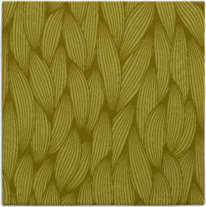 leeves rug - item 377066