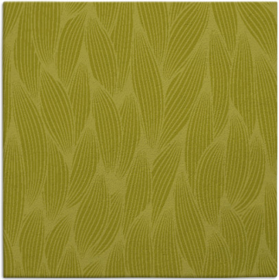 leeves rug - item 377067